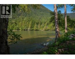 3045 Bower Road, Slocan Park, BC V0G2E0 Photo 16