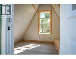 3045 Bower Road, Slocan Park, BC V0G2E0 Photo 7