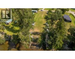 3045 Bower Road, Slocan Park, BC V0G2E0 Photo 35