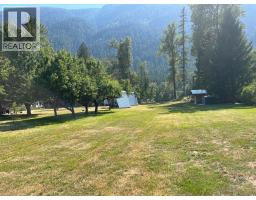 3045 Bower Road, Slocan Park, BC V0G2E0 Photo 24