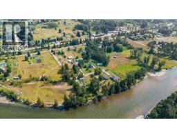3045 Bower Road, Slocan Park, BC V0G2E0 Photo 31