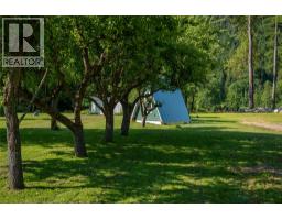 3045 Bower Road, Slocan Park, BC V0G2E0 Photo 21