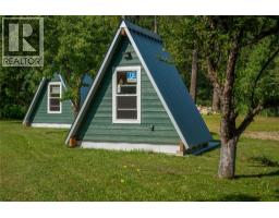3045 Bower Road, Slocan Park, BC V0G2E0 Photo 6