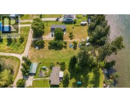 3045 Bower Road, Slocan Park, BC V0G2E0 Photo 29