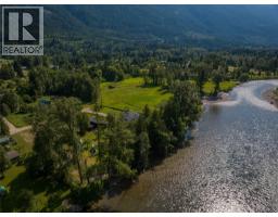 3045 Bower Road, Slocan Park, BC V0G2E0 Photo 18