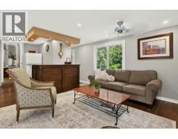Family room - 2147 Governor's Road, Copetown, ON L0R1J0 Photo 6