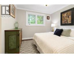 Bedroom - 2147 Governor's Road, Copetown, ON L0R1J0 Photo 9