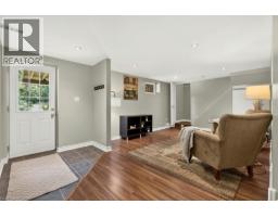 2147 Governor's Road, Copetown, ON L0R1J0 Photo 24