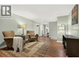2147 Governor's Road, Copetown, ON L0R1J0 Photo 25