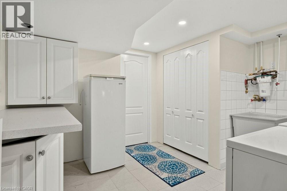 2147 GOVERNOR'S Road - 29