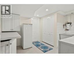 2147 Governor's Road, Copetown, ON L0R1J0 Photo 29