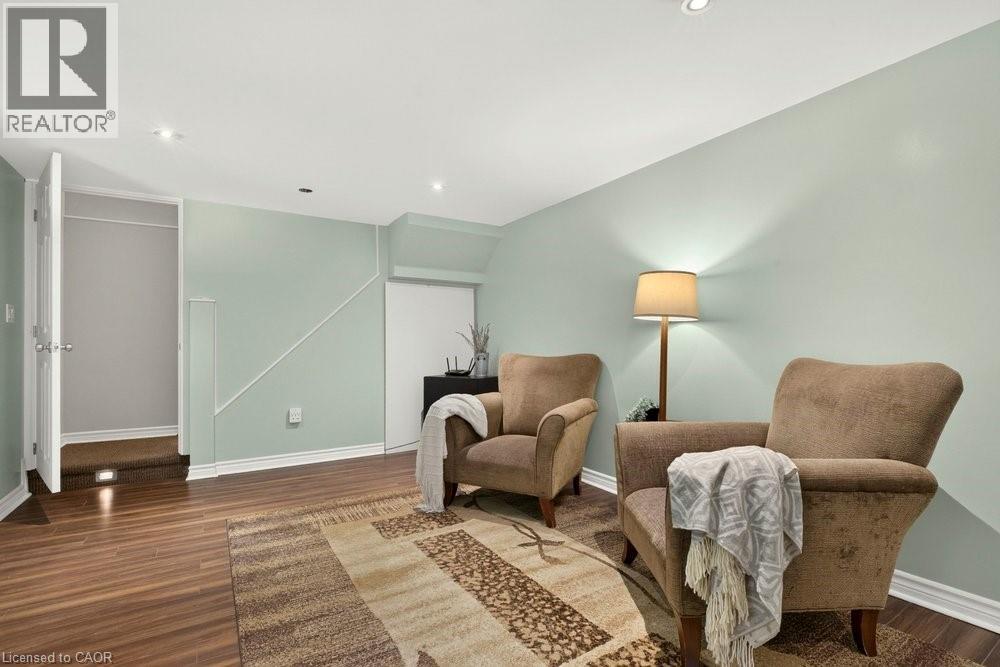 2147 GOVERNOR'S Road - 26