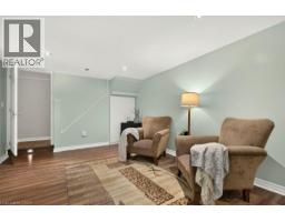 2147 Governor's Road, Copetown, ON L0R1J0 Photo 26