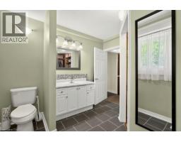 2147 Governor's Road, Copetown, ON L0R1J0 Photo 21
