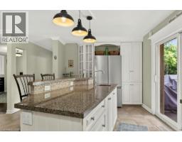 2pc Bathroom - 2147 Governor's Road, Copetown, ON L0R1J0 Photo 15