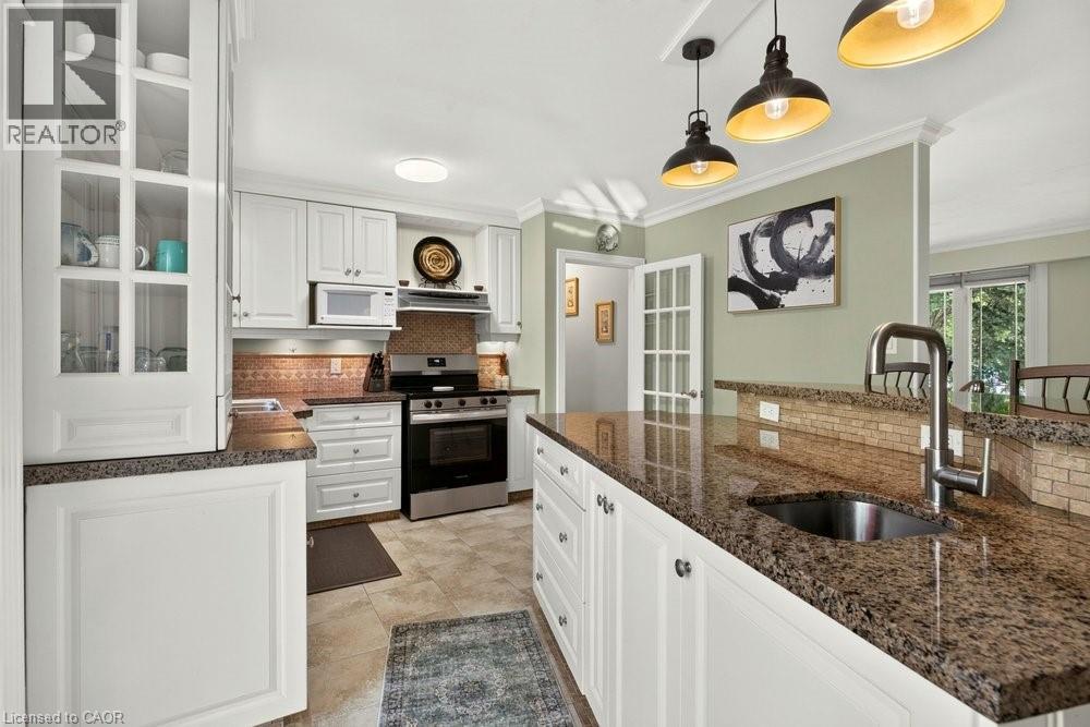 2147 GOVERNOR'S Road - 16