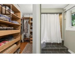 2147 Governor's Road, Copetown, ON L0R1J0 Photo 22