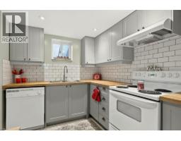 2147 Governor's Road, Copetown, ON L0R1J0 Photo 28