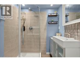 2147 Governor's Road, Copetown, ON L0R1J0 Photo 35