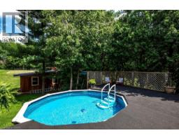 2147 Governor's Road, Copetown, ON L0R1J0 Photo 41