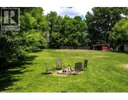 2147 Governor's Road, Copetown, ON L0R1J0 Photo 42