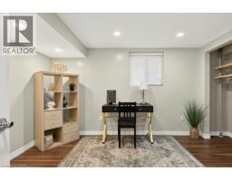 2147 Governor's Road, Copetown, ON L0R1J0 Photo 32