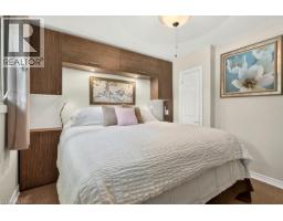 2147 Governor's Road, Copetown, ON L0R1J0 Photo 20