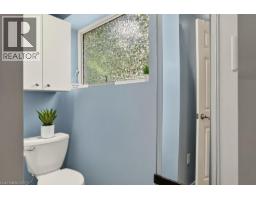 2147 Governor's Road, Copetown, ON L0R1J0 Photo 34