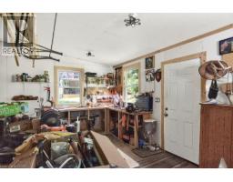 2147 Governor's Road, Copetown, ON L0R1J0 Photo 36