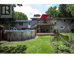 2147 Governor's Road, Copetown, ON L0R1J0 Photo 39