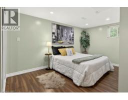 2147 Governor's Road, Copetown, ON L0R1J0 Photo 30