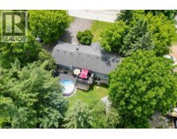 2147 Governor's Road, Copetown, ON L0R1J0 Photo 46