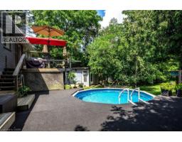 2147 Governor's Road, Copetown, ON L0R1J0 Photo 40