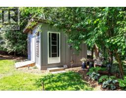 2147 Governor's Road, Copetown, ON L0R1J0 Photo 38