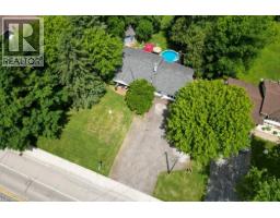 2147 Governor's Road, Copetown, ON L0R1J0 Photo 47