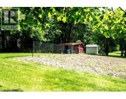 2147 Governor's Road, Copetown, ON L0R1J0 Photo 45