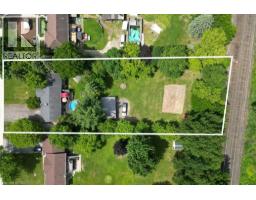 2147 Governor's Road, Copetown, ON L0R1J0 Photo 48