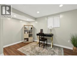 2147 Governor's Road, Copetown, ON L0R1J0 Photo 33