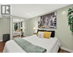 2147 Governor's Road, Copetown, ON L0R1J0 Photo 31