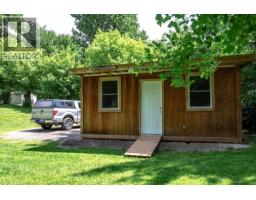 2147 Governor's Road, Copetown, ON L0R1J0 Photo 43