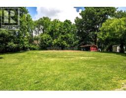 2147 Governor's Road, Copetown, ON L0R1J0 Photo 44