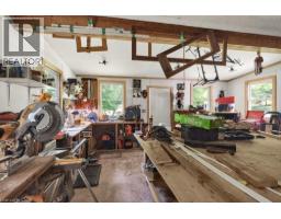 2147 Governor's Road, Copetown, ON L0R1J0 Photo 37