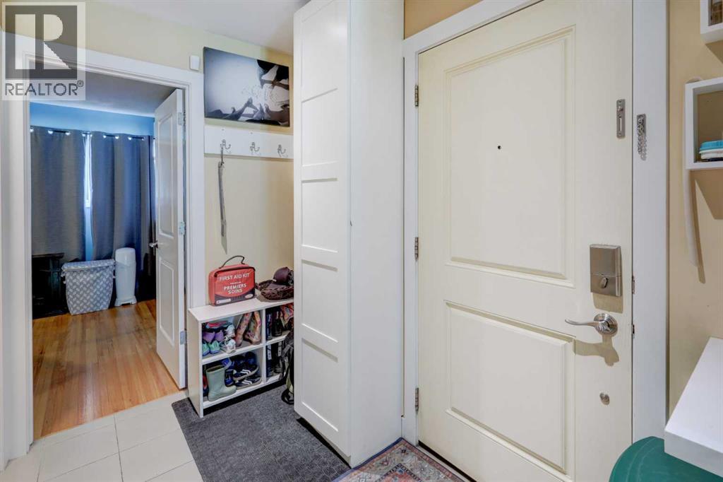 7622 34 Avenue Northwest - Photo 16