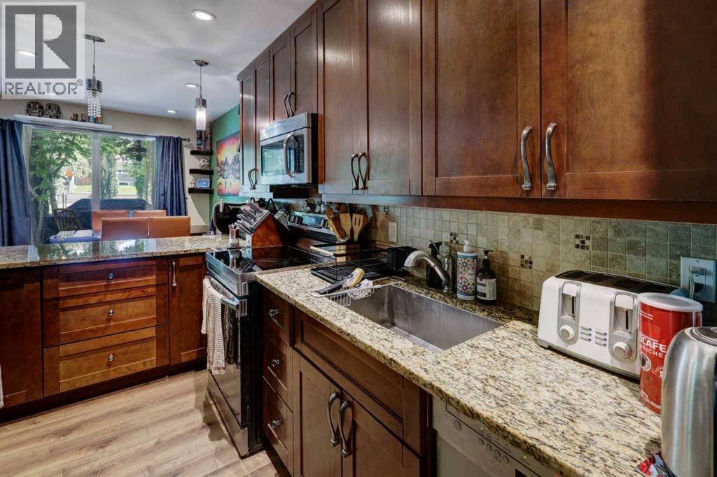 7622 34 Avenue Northwest - Photo 13