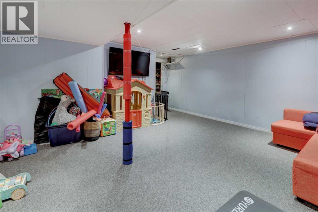 7622 34 Avenue Northwest - Photo 28