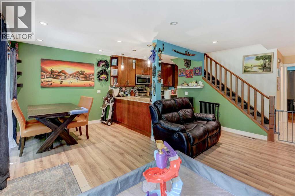7622 34 Avenue Northwest - Photo 5