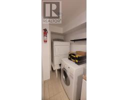 298 Montfort Street, Ottawa, ON K1L5N6 Photo 10