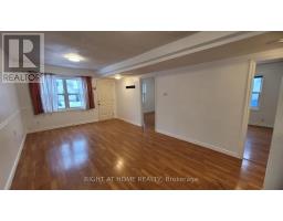 298 Montfort Street, Ottawa, ON K1L5N6 Photo 11