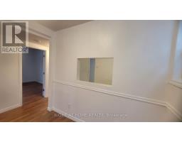 298 Montfort Street, Ottawa, ON K1L5N6 Photo 12