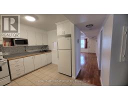 298 Montfort Street, Ottawa, ON K1L5N6 Photo 13